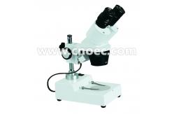 China WF10X Industry Parallel Stereo Microscope Stamp Microscopes A22.1206 supplier