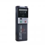 OEM RS485 Parking Ticket Machine System For Parking Access Control System for sale