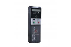 China OEM RS485 Parking Ticket Machine System For Parking Access Control System supplier