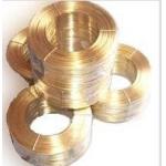 Flat Corrugated Box Stitching Wire 6HP Corrugated Box Stitching Machine Spare Parts for sale