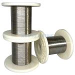 NiCr-NiSi Type K Extension Wire For High-Temperature Durability And Corrosion Resistance In Industrial Applications for sale
