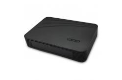 China Provides EPG Guide Boot Up Radio Image Multi Language Stb Dvbt2 supplier