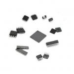 ATMEGA165PA-AN for sale