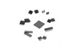 China ATMEGA165PA-AN supplier