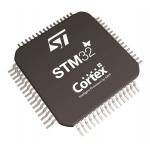 C8051F300-GM for sale