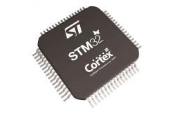 China TMS320DM8127SCYED0 supplier