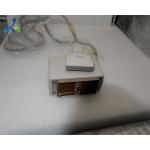 PLT-1005BT Ultrasound Probe For Aplio 500 PVS CVS MSK Linear Transducer for sale