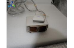 China PLT-1005BT Ultrasound Probe For Aplio 500 PVS CVS MSK Linear Transducer supplier