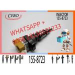 feul injector 21340612 1112-00422 095000-5600 0445110646 0414755008 0445110139 0414703004 0445110250 0445120333 injector for sale