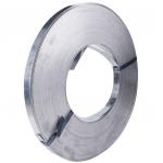 4mm Hot Rolled Stainless Steel Flat Strips Coil AISI JIS for sale