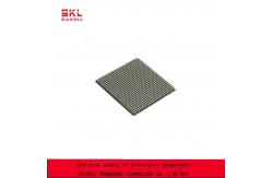 China XC7A75T-3FGG676E Programming IC Chip Embedded FPGAs Hierarchical Memory 1.05V supplier