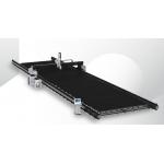 High Power Laser Cutting machine, Bevel cutting, Plate cutter, 12KW/ 20KW/ 30KW Laser Maxphotonics for sale