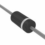 SBYV27-100-E3/54 diode rectifier circuit Ultra Fast Silicon Mesa Rectifiers FAST RECTIFIER for sale