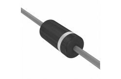China BYV26EGP-E3/73 Power Mosfet Transistor Glass Passivated Ultrafast Rectifier supplier