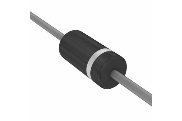 BYV26EGP-E3/73 Power Mosfet Transistor Glass Passivated Ultrafast Rectifier