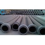 Dredging Floating Pipeline Dredger High Density Polyethylene Hdpe Pipe 48 Inch 1200mm