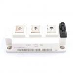 Hot selling FF300R12KT3 FF300R12 300A1200V 2 IGBT IN ONE PACKAGE IGBT MODULE for sale