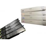 Kyocera TK-8115 Toner Value Multipack Pack Toner Cartridges for ECOSYS M8130cidn