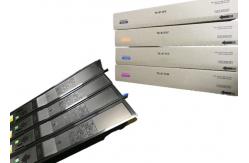 China Kyocera TK-8115 Toner Value Multipack Pack Toner Cartridges for ECOSYS M8130cidn supplier