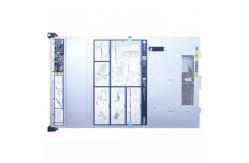 China Oem Poweredge R940 Server SR658 Gen10 24Lff For Lenovo supplier