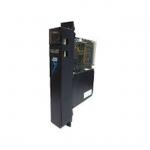 IC697MEM715  GE  One year warranty for sale