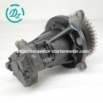 22677520 Engine Parts Fuel Pump VOE22677520 Engine TAD1341GE TAD1342GE for sale
