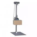 Digital Display Can Be Customized Weight Impact Testing Machine OEM