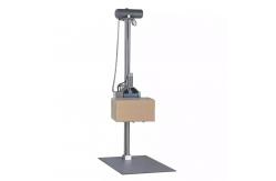 China Digital Display Can Be Customized Weight Impact Testing Machine OEM supplier