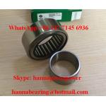 Sheet Steel Cage Aligning Needle Roller Bearing PNA25/47 25x47x20mm for sale