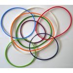 Oil Proof Custom Silicone Seals And Gaskets For Drinking Bottle Sealing