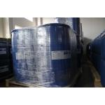 Water Base Zinc Flake Coating with Anti Rust Feature Specific Gravity 1.30-1.40 for sale