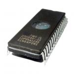 TMS27C040-15JL TMS27C040 27C040-15 27C040 New And Original CDIP32 Programmable Read Only Memory TMS27C040-15JL for sale