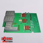 535 2089 05-2 SIEMENS Circuit Base Board for sale