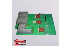 China 535 2089 05-2 SIEMENS Circuit Base Board supplier