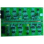 SMT DIP Custom Turnkey PCB Assembly One Stop Service for sale