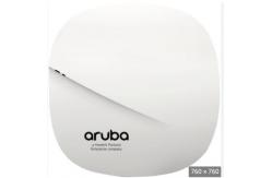 China Instand Aruba Wireless Access Points Wifi 6 IAP-207(RW) supplier