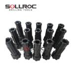 SRC547 5.5'' Reverse Circulation Bits With Drop Center Face for sale