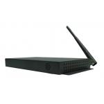 AD-0150 4K RK3399 Media Player With RK3399 Hexa-Core Cortex-A72 Cortex-A53 4K HD Out WIFI Bluetooth Support And 4G PCIE Function Optional for sale