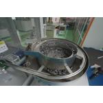 ABS Electrical Conductivity Measurement Device Electrical Conductivity Testing Device