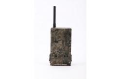 China 2.4 inch LCD IP54 Wireless Trail Camera Wildlife CE RosH FCC Certificated supplier