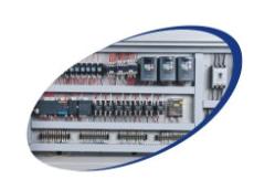 China Mini SMT Wave Soldering Machine Automatic With CE ISO certification supplier