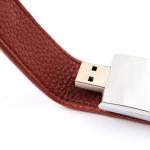 Bulk USB Flash Drive with 256GB Capacity and Speed USB 3.0 Transfer for sale