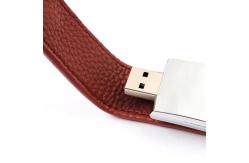 China Bulk USB Flash Drive with 256GB Capacity and Speed USB 3.0 Transfer supplier