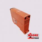 SPW482-13 S1 Yokogawa Power Supply Module