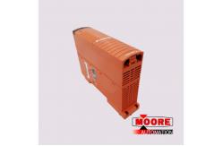 China SPW482-13 S1 Yokogawa Power Supply Module supplier