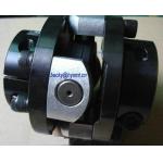 FUJI CP6 CP642 CP643 COUPLING UCR-100B-30X32 for sale