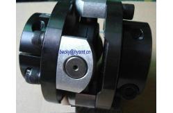 China FUJI CP6 CP642 CP643 COUPLING UCR-100B-30X32 supplier
