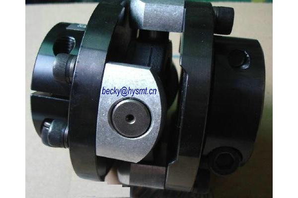 FUJI CP6 CP642 CP643 COUPLING UCR-100B-30X32