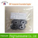 VCD-109 VCD 109 CONNECTING PISTON WITH SHAFT UIC for sale