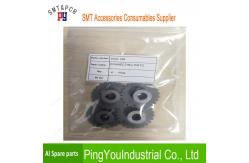 China VCD-109 VCD 109 CONNECTING PISTON WITH SHAFT UIC supplier
